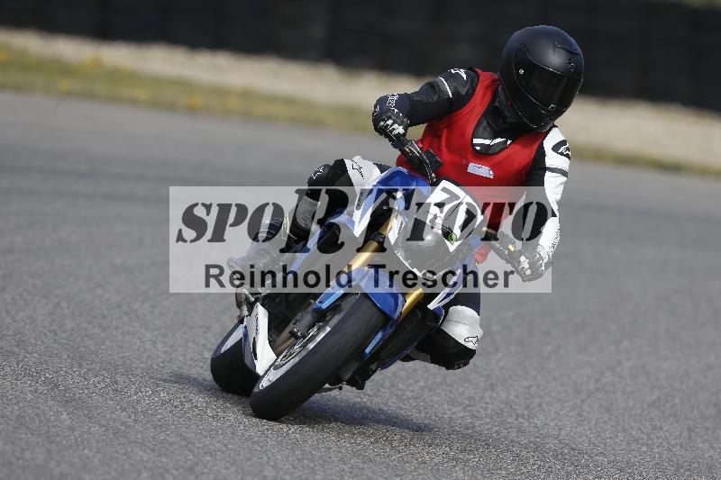 /03 04.04.2026 Speer Racing ADR/Instruktorengruppe/71
